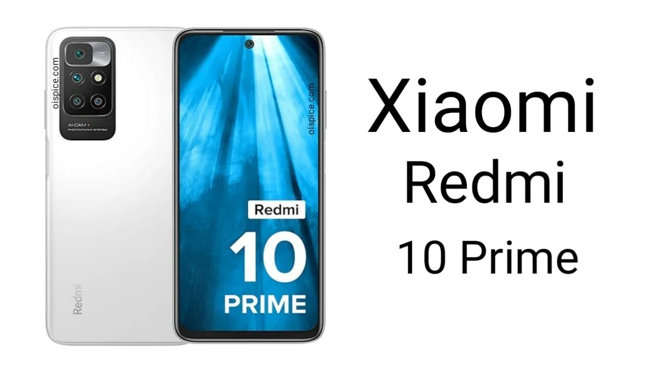 Редми 10 Prime. Редми Нарзо 30. Xiaomi Redmi 10 Prime 2022. Redmi Realme 10. Redmi 10s сравнение