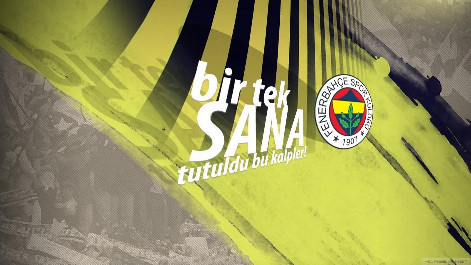 Fb post ru. Fb Wallpaper. Fb Wallpaper 4k. Fenerbahce Wallpaper. Fenerbah..e.