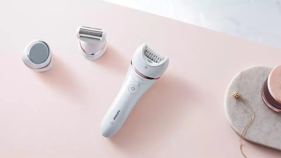 Epilator series 8000. Эпилятор Philips bre740/10. Эпилятор Philips bre721/00. Эпилятор Philips Bre 721. Эпилятор Philips bre735/00.