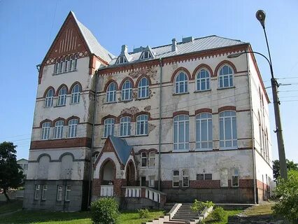 Бастiонъ приозерная ул 5а сортавала