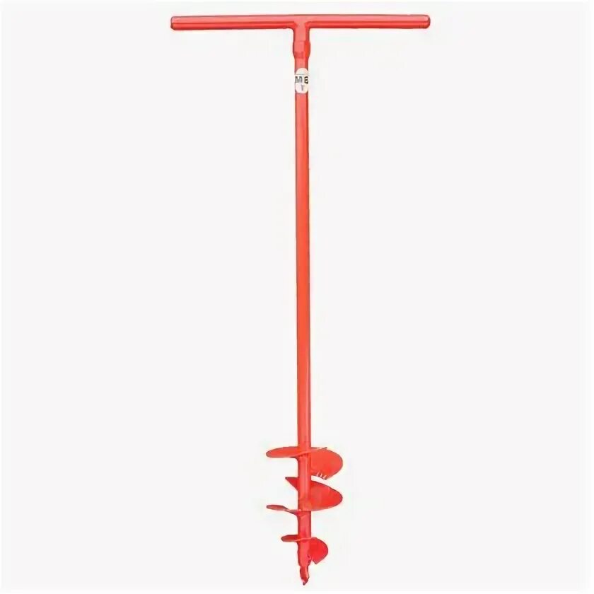 Burghiu. Бур бензиновый. Бур 3х110. Бур 3 2. Мотобур green 520.