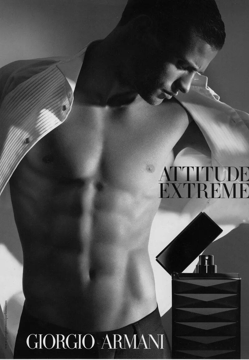 Аттитюд Армани мужской Парфюм. Парфюм Джорджио Armani. Туалетная вода Armani attitude extreme. Мужские духи Armani attitude.