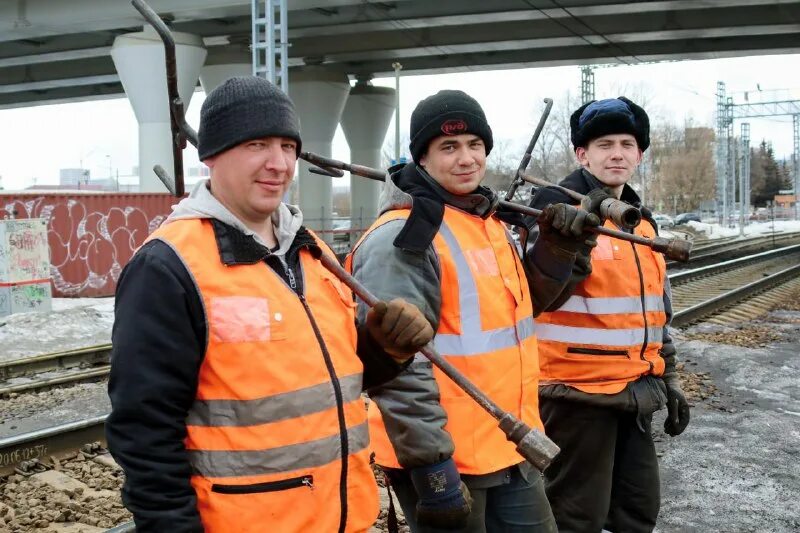 льготная пенсия. пенсионное обеспечение ржд. схема корпоративной пенсии. железнодорожники имеют право на досрочную пенсию. пенсия железнодорожникам.