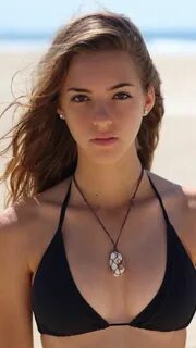 Emily feld birthday