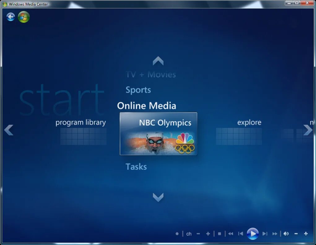 Windows media center. Windows media center логотип. игры windows media center. windows media center windows 7. windows media center для windows 8.