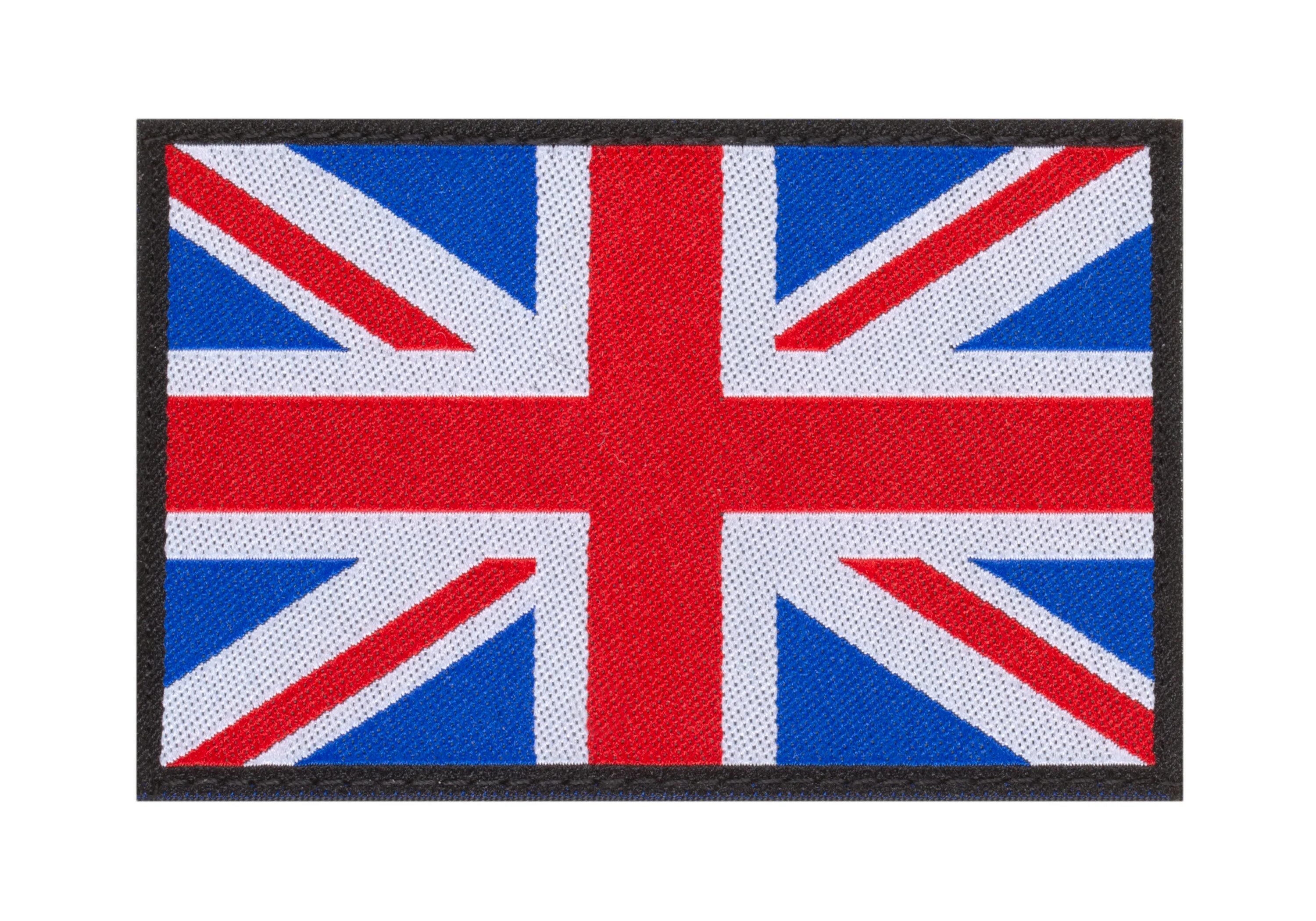 Патч в лондоне 2. Цвета британского флага. патч британии. флак london. патч британский флаг.