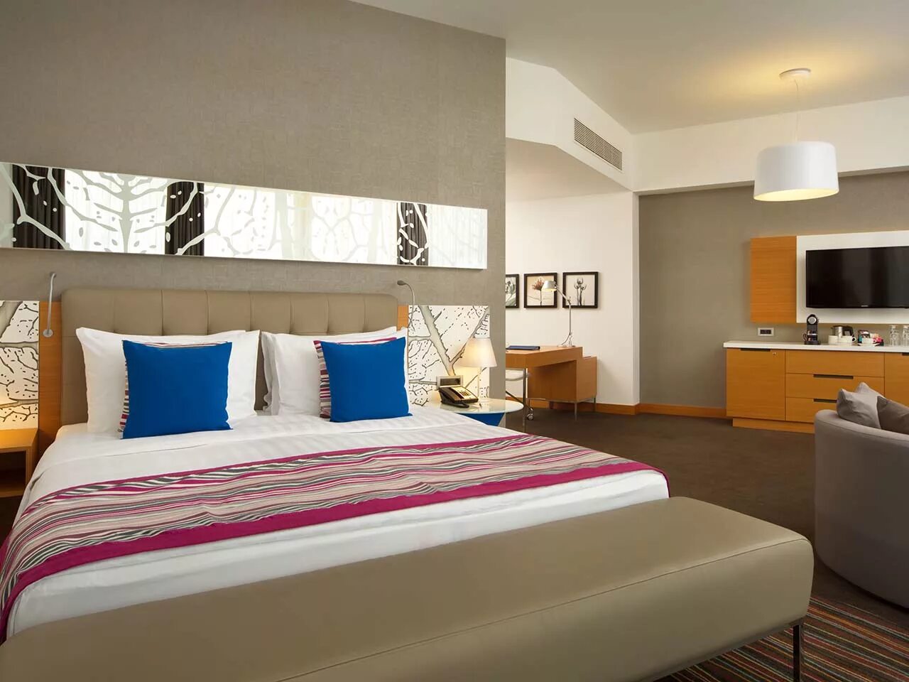 Рэдиссон сочи номера. Radisson blu paradise resort &amp; spa 5*. рэдиссон блю коллекшн сочи. рэдиссон блю сочи номера.