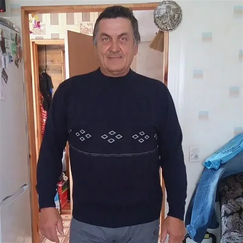 Пугачева, 62. Пугачев 62. Улица пугачева 62 во владимире. Ул. Пугачева, д.