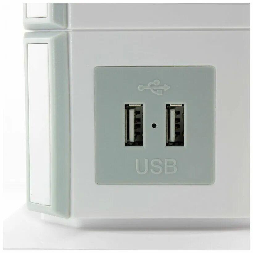 20 сетевой. Lan-5esftp-wh. 20 сетевой. Стандарты сетевых кабелей. Сетевой разветвитель серый.