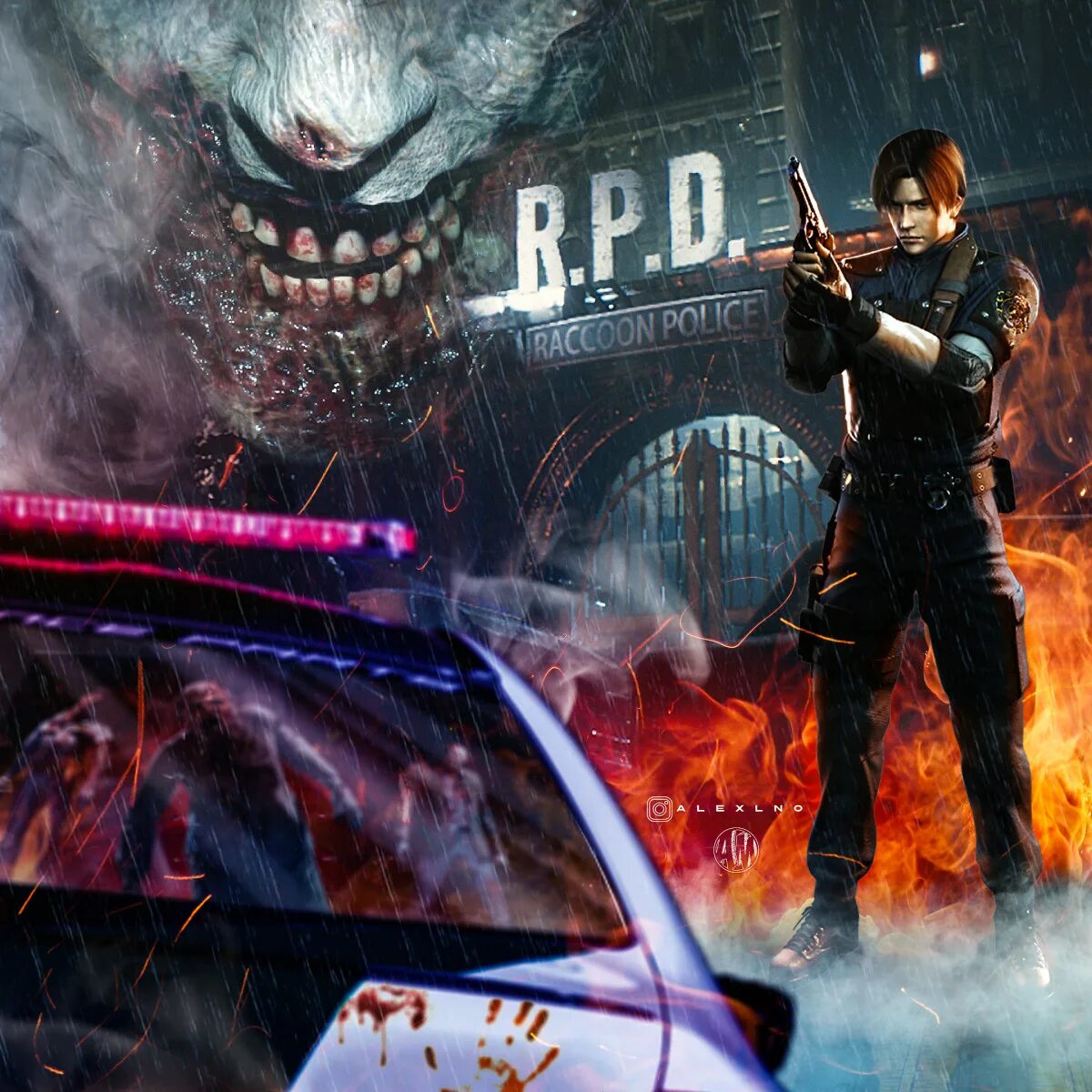 Resident Evil. Резидент эвил 2. Resident Evil 2 2019. Резидент ивел 2 ремейк. Resident evil 2 часть