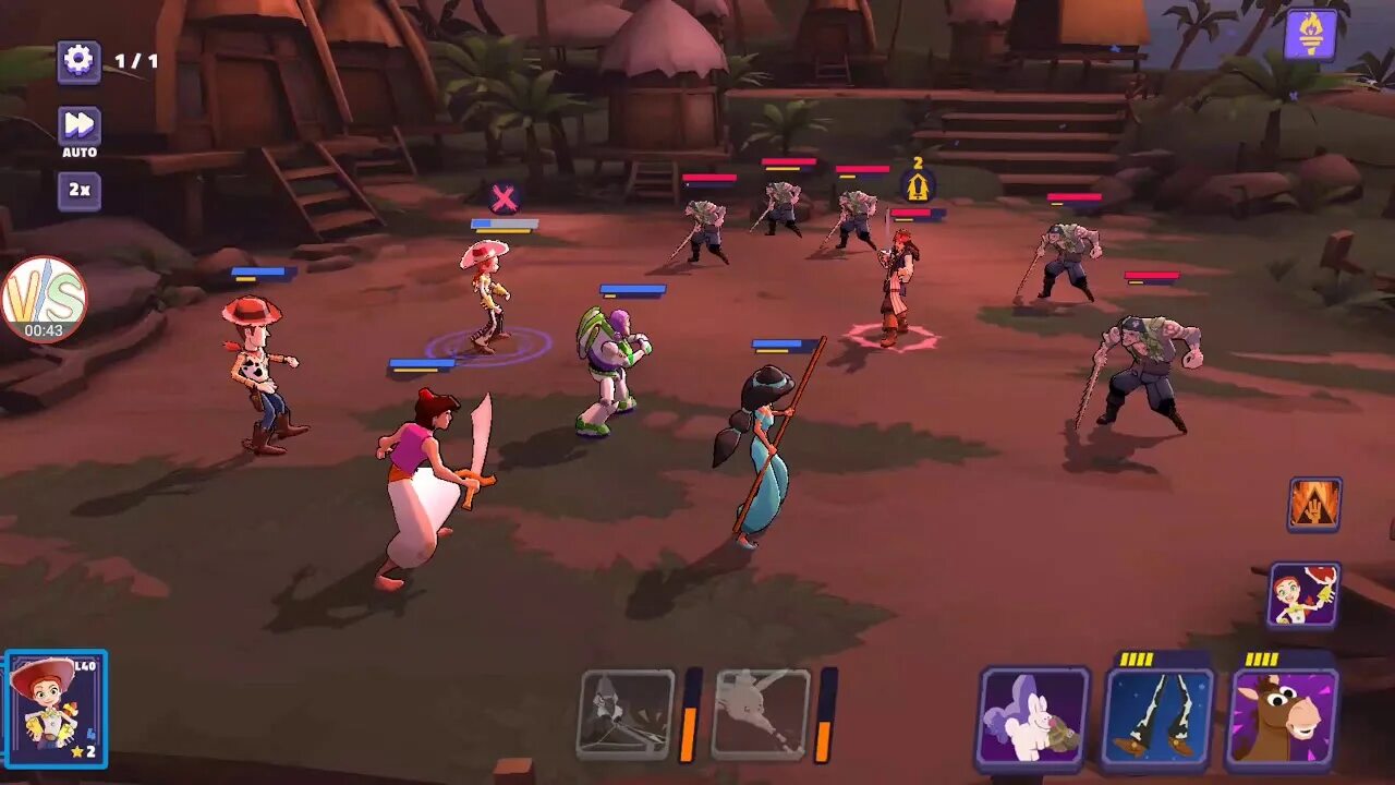 Magical surge disney sorcerer's arena. Disney arena. Sorcerer s arena. Sorcerer s arena. Игры дисней на андроид.
