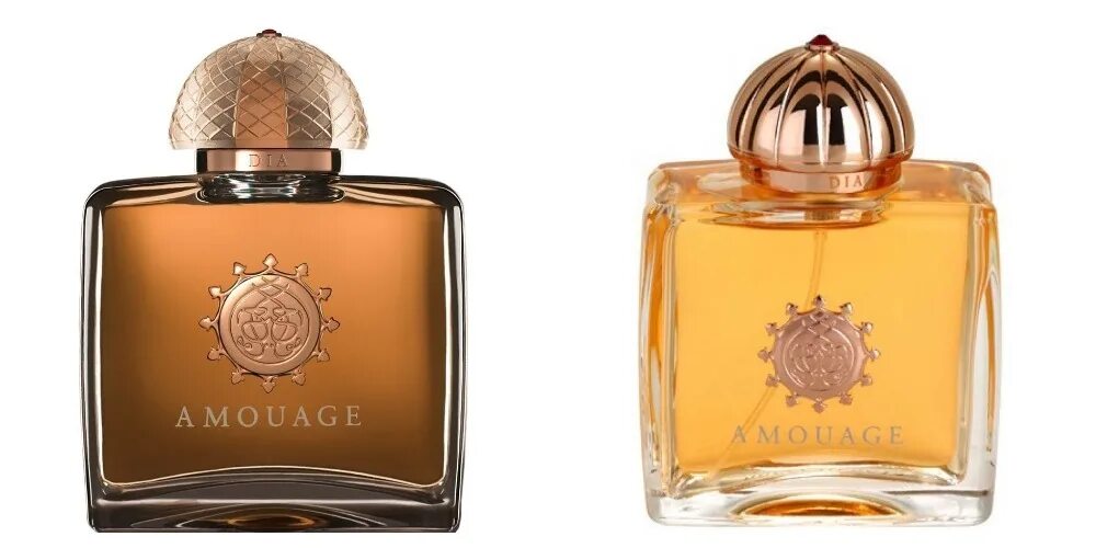 Амуаж Сиэль. Amouage Ciel man 50мл. Amouage "dia woman" 100 ml. Amouage dia for woman. Амуаж гайденс цена