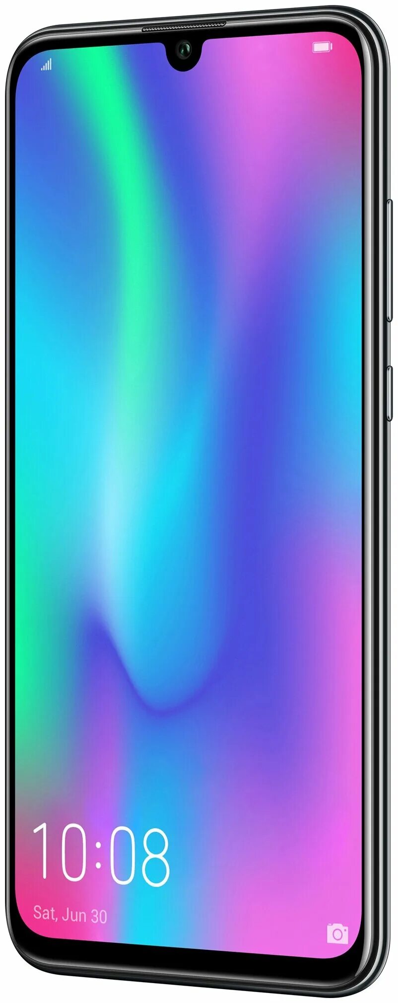 Телефон хонор lx1. Honor 10 Lite 64gb. Honor 10x Lite 4g. Honor 10 Lite 4/64gb. Honor lx1.