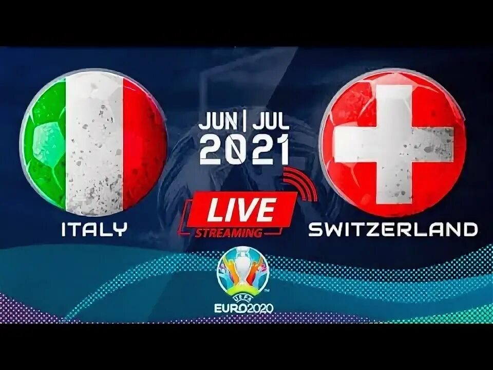 Бози бразилия ва швейцария прямой эфир. Итальянцы в швейцарии. Itali vs switerland euro2020. Swiss vs italia live. Время в швейцарии.