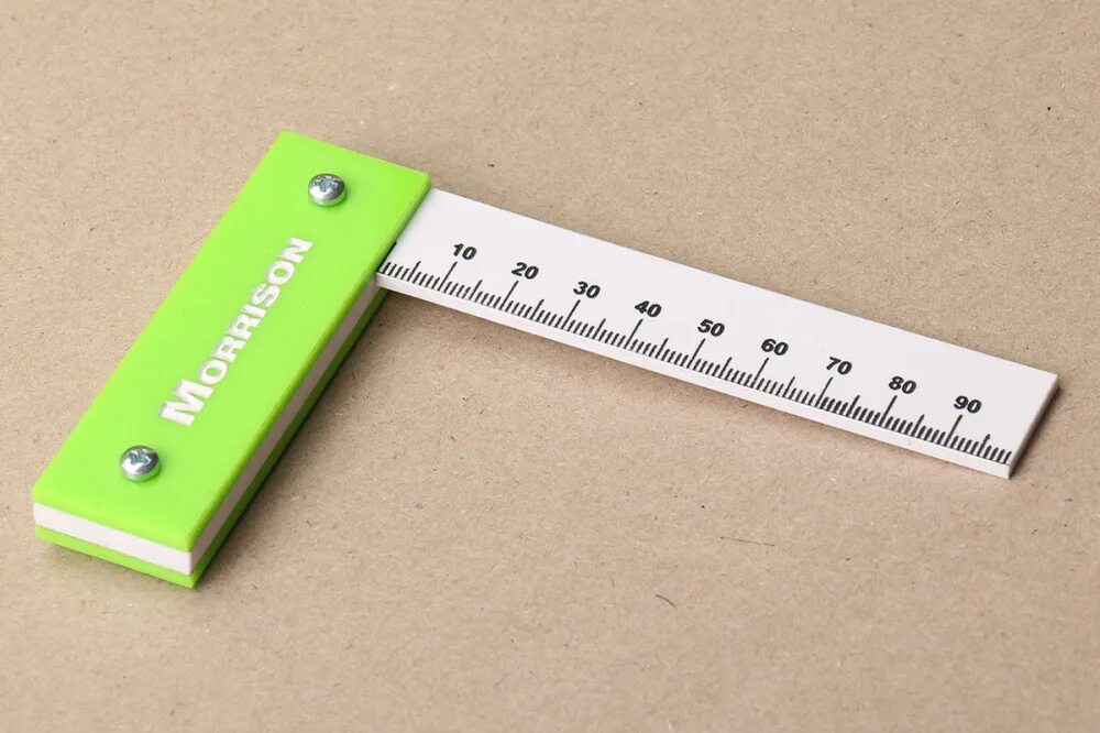 Угольник зубр 34350-30. Угольник square-cut kma2600. Складной угольник sola quattro 300х170 мм 56017001. Угольник с уровнем 300мм, нерж. Металлический угольник 4х4.