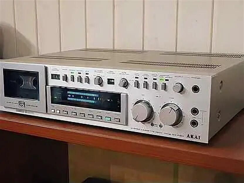 Gx f90