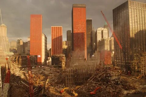 11 сентября 2012 года