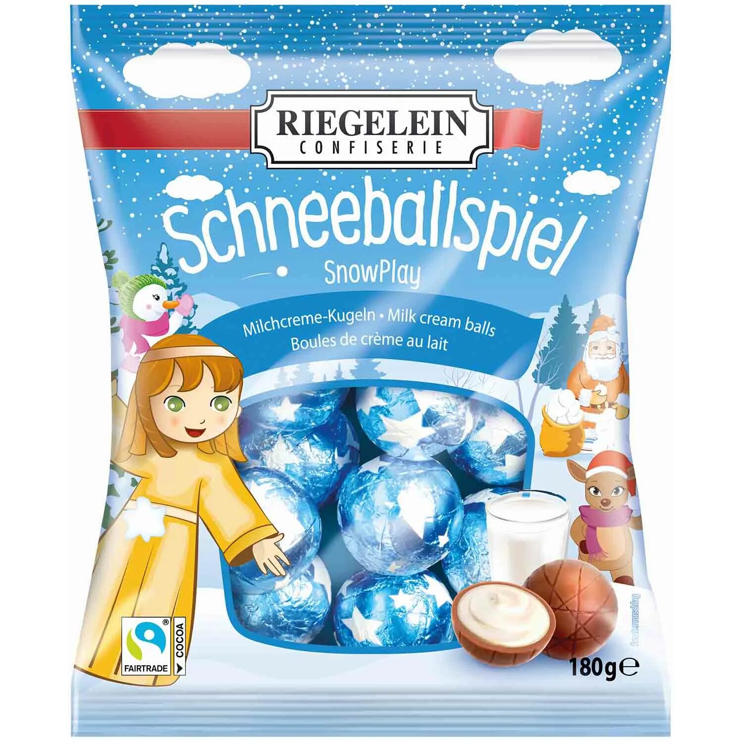 Крем шарами. Немецкий шоколад Riegelein. Riegelein "Fondant". Riegelein Choco cars Fairtrade. Riegelein заяц.