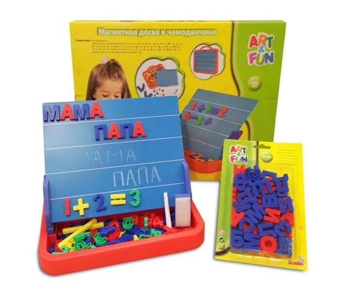 Доска магнитная сима ленд. Цифры на доске. Магнитная доска с цифрами для детей. Доска с буквами, магнитная. Магнитная доска для детей.