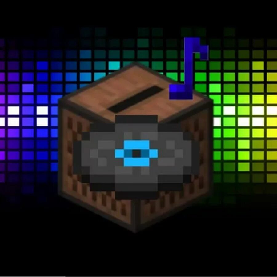 Диск из майнкрафта. Minecraft пластинки. Пластинки майнкрафт. Музыкальные диски из майнкрафта. Музыкальная пластинка майнкрафт.
