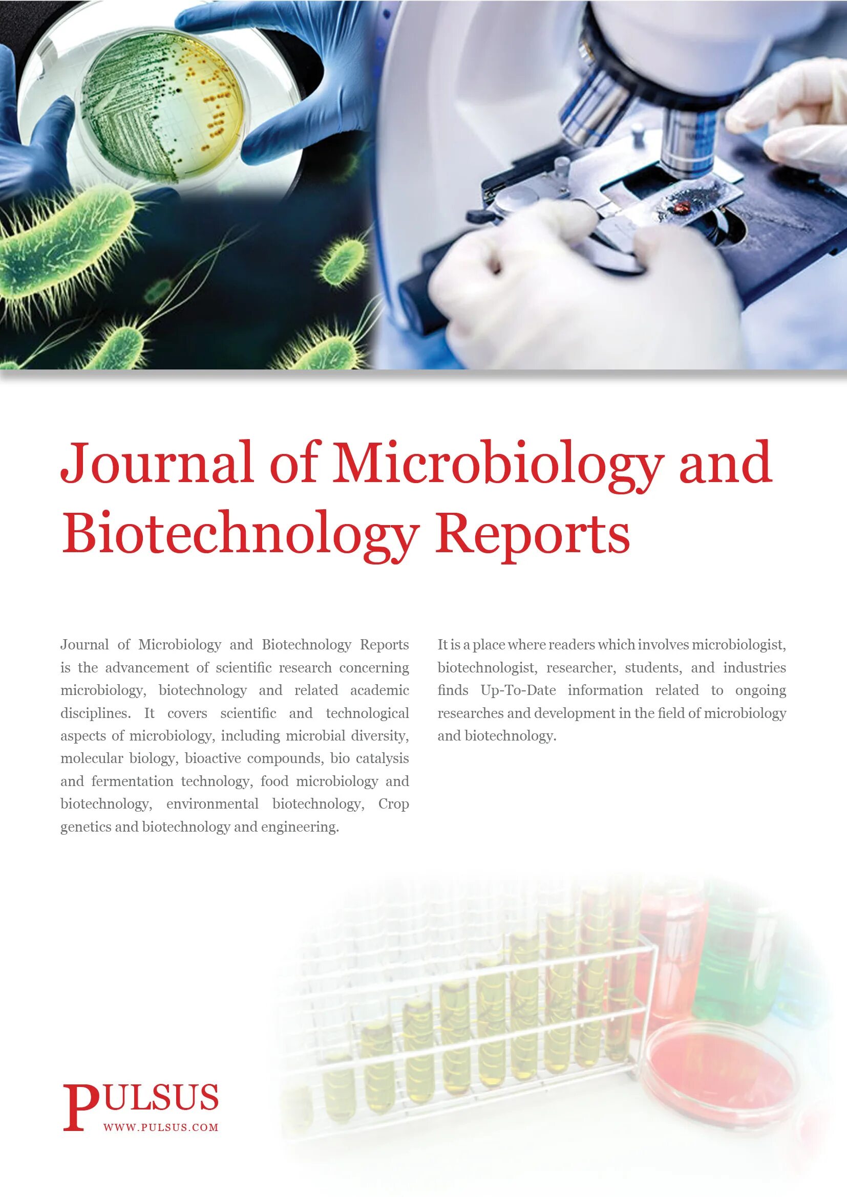 Микробиология и биотехнология. World Journal of Microbiology and Biotechnology. World Journal of Microbiology and Biotechnology регистрации. World Journal of Microbiology and Biotechnology рецензирование. The open Microbiology Journal.