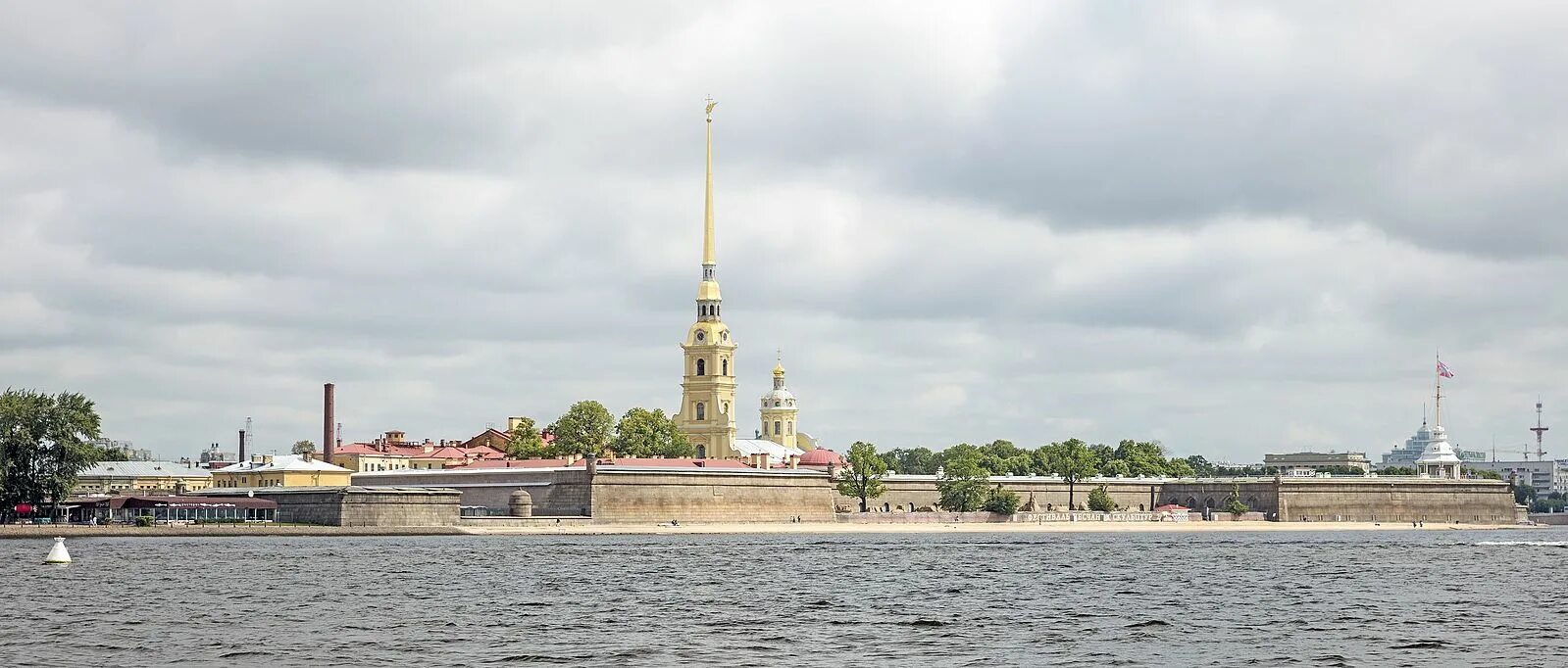Spb page