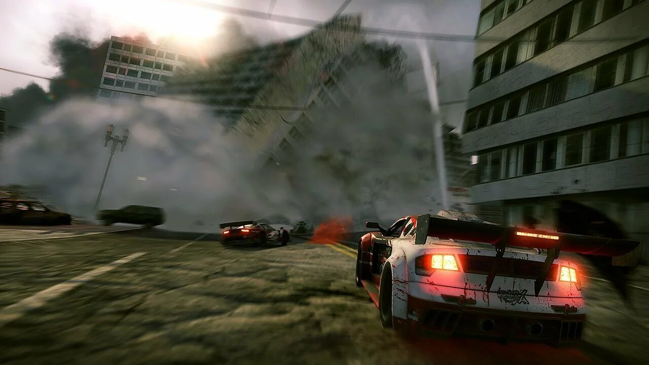 MOTORSTORM Apocalypse ps3. MOTORSTORM: Apocalypse (2011/ps3. Моторшторм апокалипсис ps3. Гонки с разрушениями.