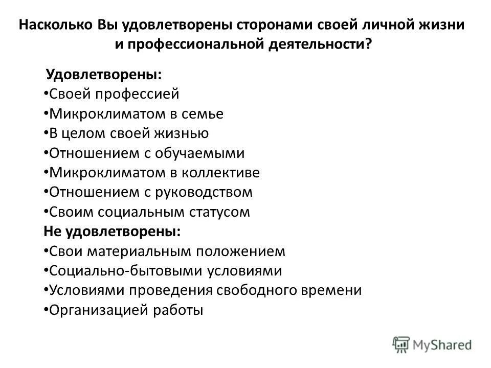 услуга населения подача воды. виды опроса респондентов. социологический опрос занимаетесь ли вы спортом. удовлетворен не удовлетворен. удовлетворенность рабочим местом.