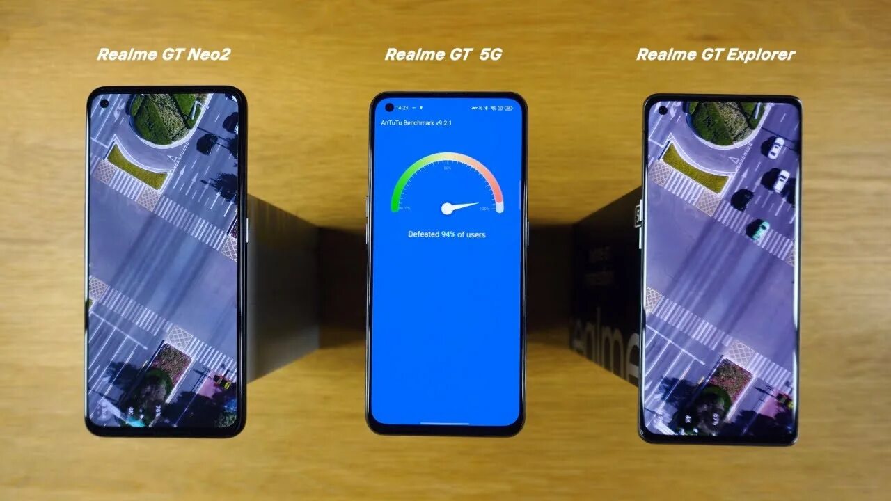 Realme gt neo 2 vs. Realme gt 5g ANTUTU. Realme gt 2 vs Realme gt 2 Pro. Realme gt Master Explorer Edition vs gt Neo 2. Realme gt Neo 2 антуту.