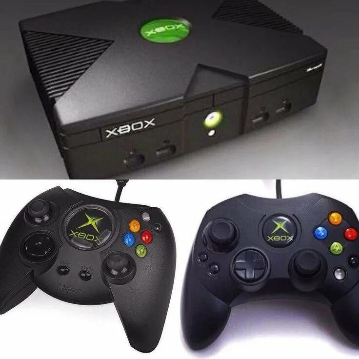 Xbox Original Xbox 360 Xbox one. Xbox 2001. Плейстейшен Икс бокс Нинтендо. Xbox 2000 Console. Заказать забавную игру для консоли