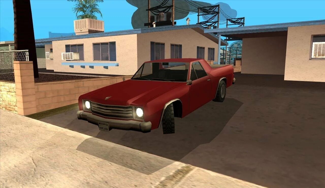 Как добавить машин gta. Gta san andreas машина cleo. gta san andreas car гта sa. grand theft auto san andreas машины. gta sa cleo avto.