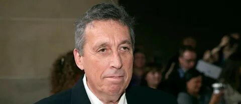 Ivan reitman