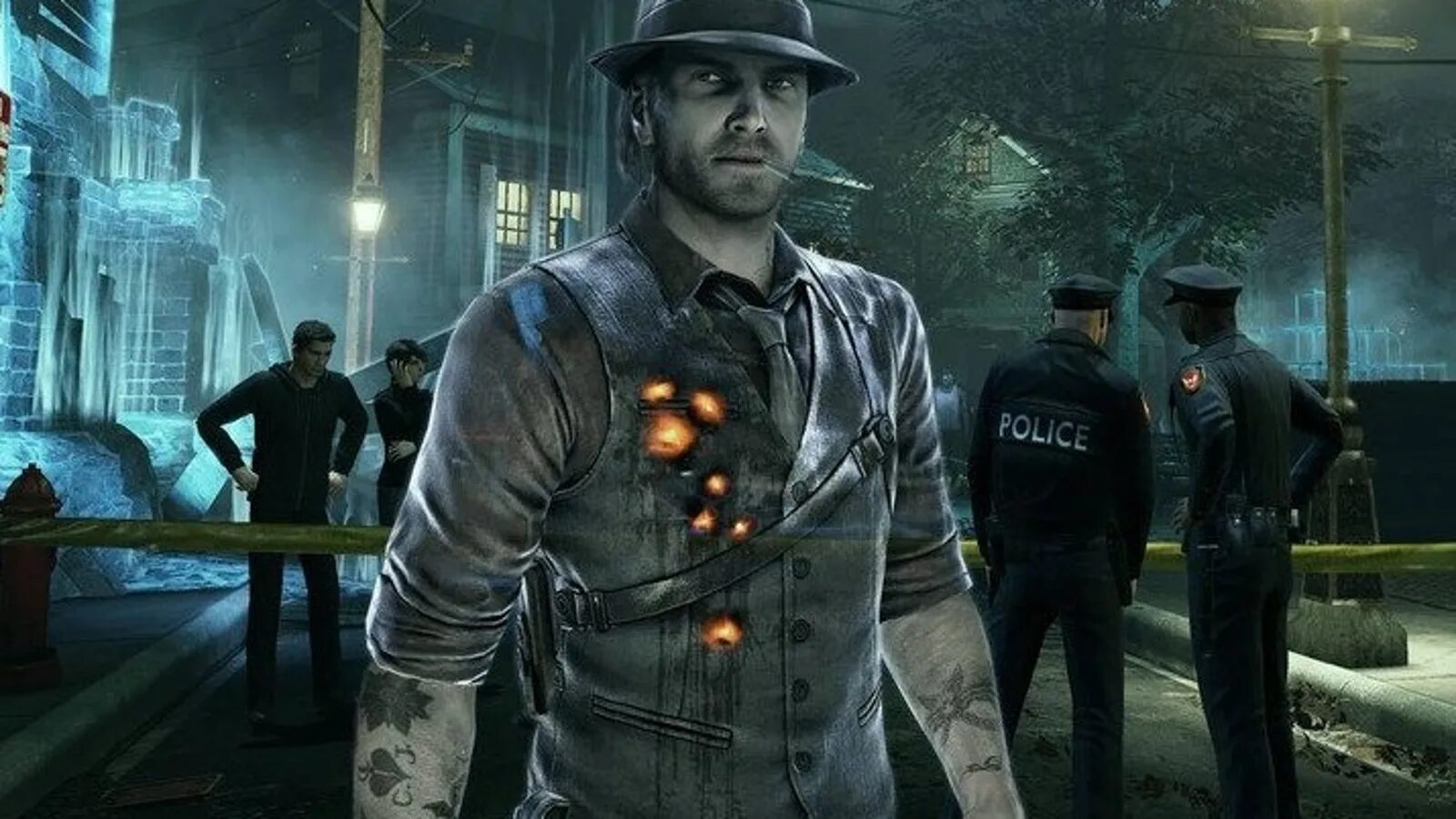 Murdered soul suspect геймплей. Murdered soul suspect ps3. Suspects дюк. Murdered: soul suspect. Murdered soul suspect абигайль.