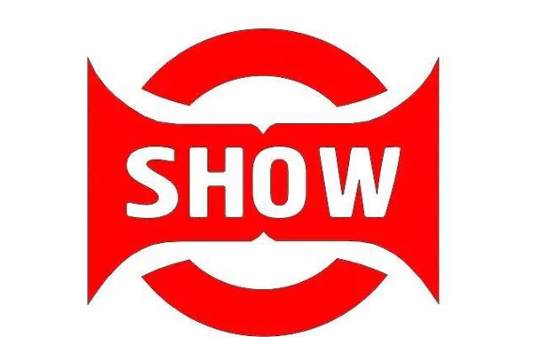 Show лого. Comment show лого. Show слово. Завод шоу логотип. Show товара