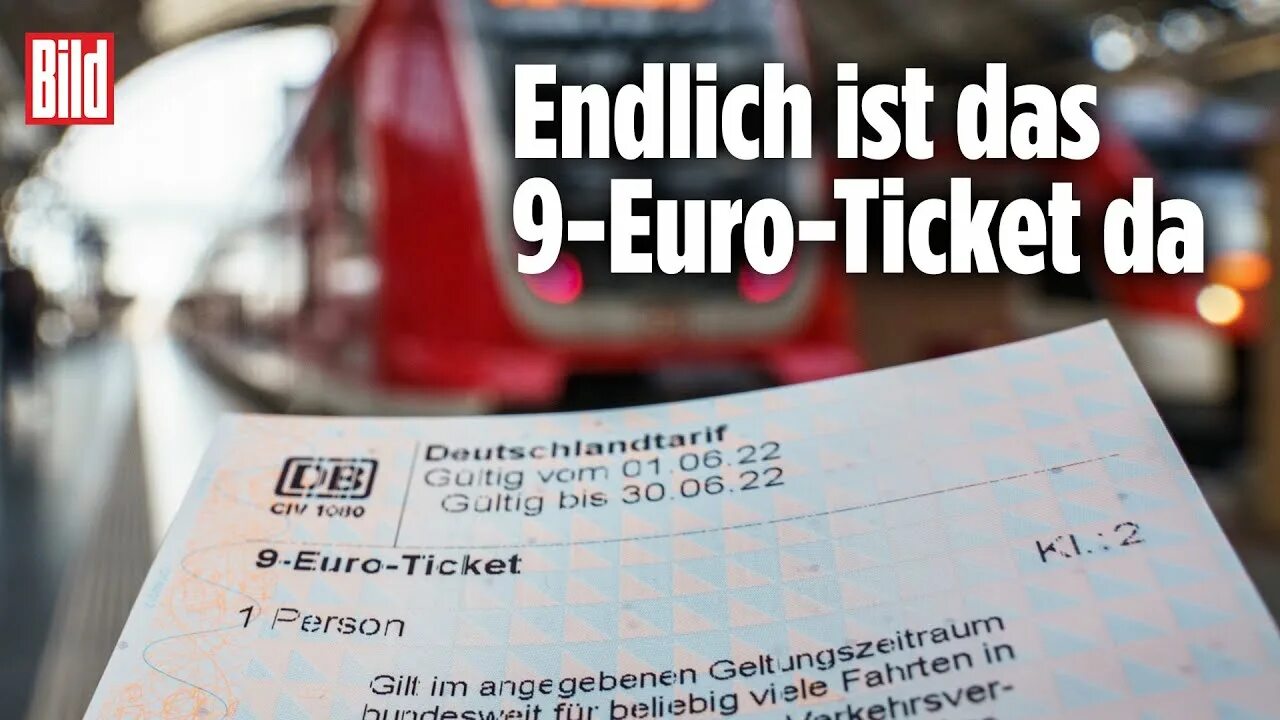 Euro tickets. 9 EUROTICKET. Билет 9 евро Германия. 9 EUROTICKET pdf. 9 EUROTICKET 2d.