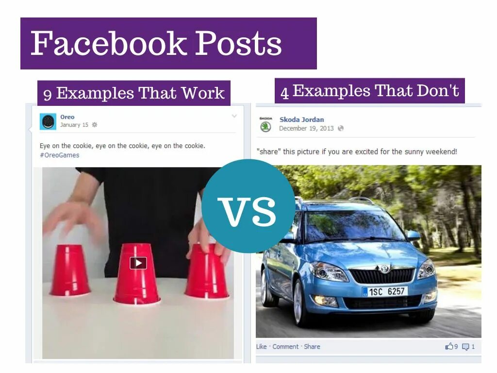 Facebook posting. Facebook пост. Facebook пост PNG. Post Facebook mobile. Facebook Post веб версия.