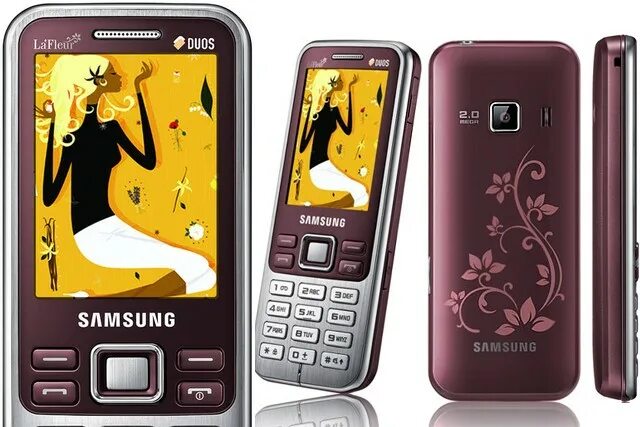 Samsung la fleur c3530. Samsung gt-c3530 la fleur. Samsung la fleur 3.2 Mega. Samsung la fleur кнопочный c3322.