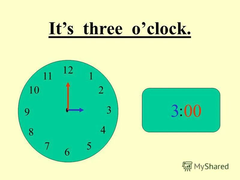 2 o clock. 2 o clock. Изображение часов. Часы рисунок. Часы 15 00.