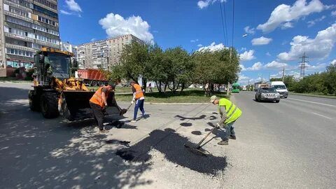 Квартиру в дорожники