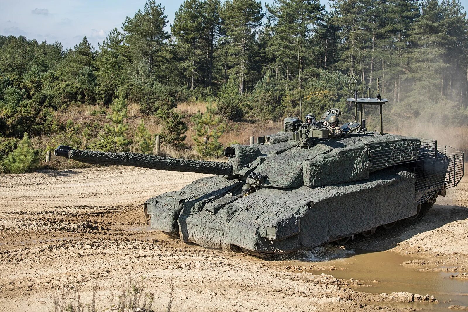 Challenge 2. Challenger 2. challenger 2 танк. challenger 2 мегатрон. танк challenger 2 megatron.