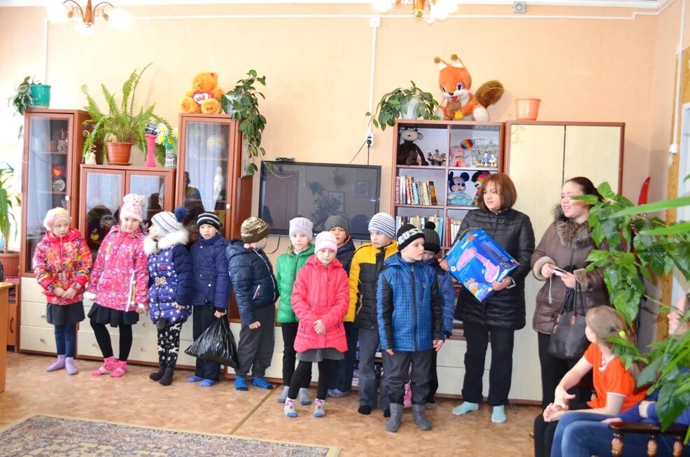 где октябрьские детские. мкдоу детский сад 1 г. где октябрьские детские. п октябрьский челябинская область копейск. город октябрьский республика башкортостан садик.