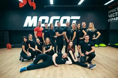 Молот спб дыбенко