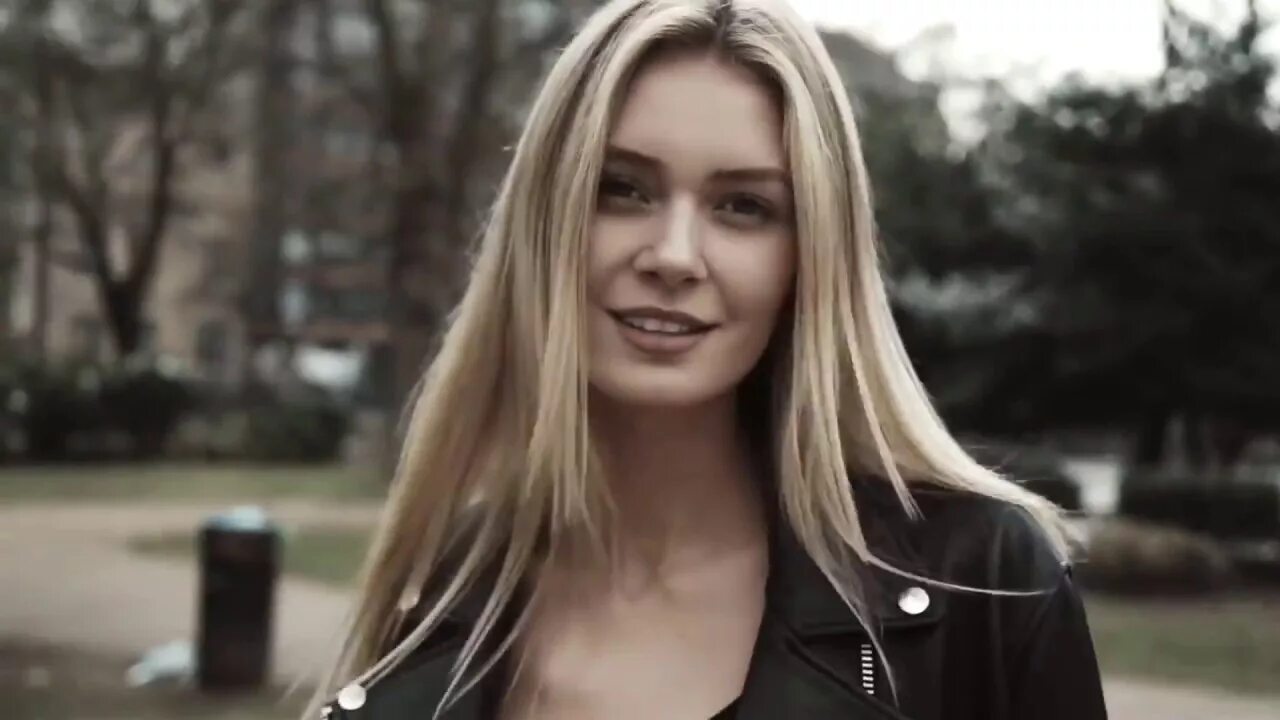 Клип а ю а ю