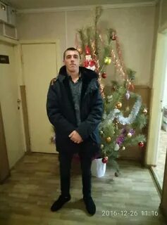 Железнов пенза