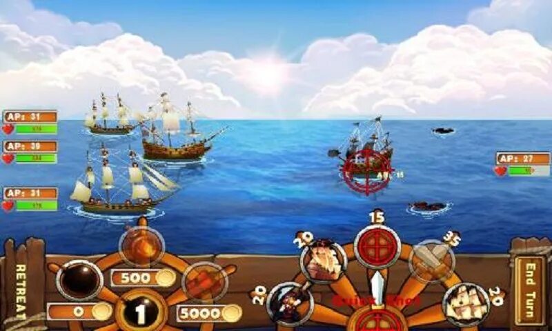 Игра пираты на телефон андроид. Адмирал Карибского моря игра. Plunder Pirates. Корабль. Игры про пиратов Адмирал. Игры про пиратов на андроид.