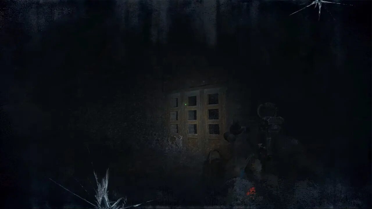 Metro legacy. Metro legacy. Д6 метро 2033. Metro legacy. Metro legacy.