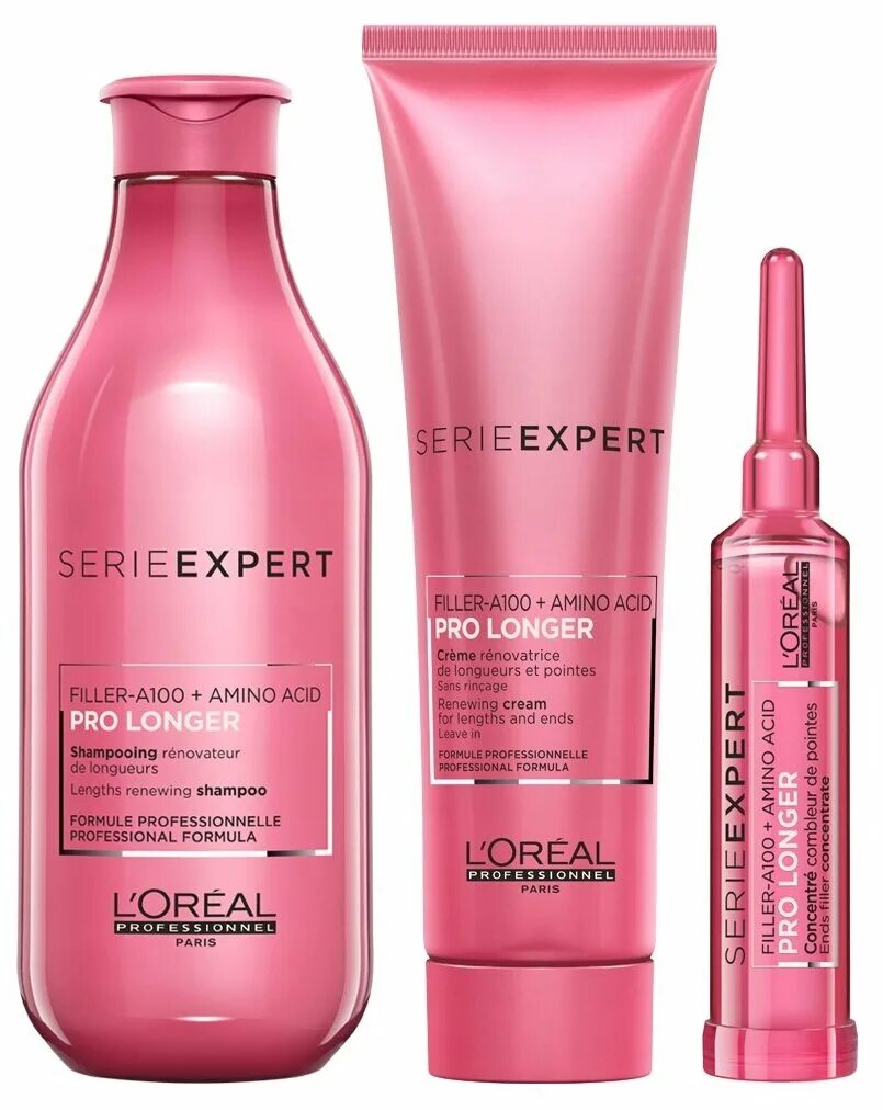 L'Oreal Professionnel serie Expert. Лореаль профессионал шампунь Pro longer. L'Oreal Professionnel serie Expert Pro longer. Inforcer Loreal professional. L oreal pro longer