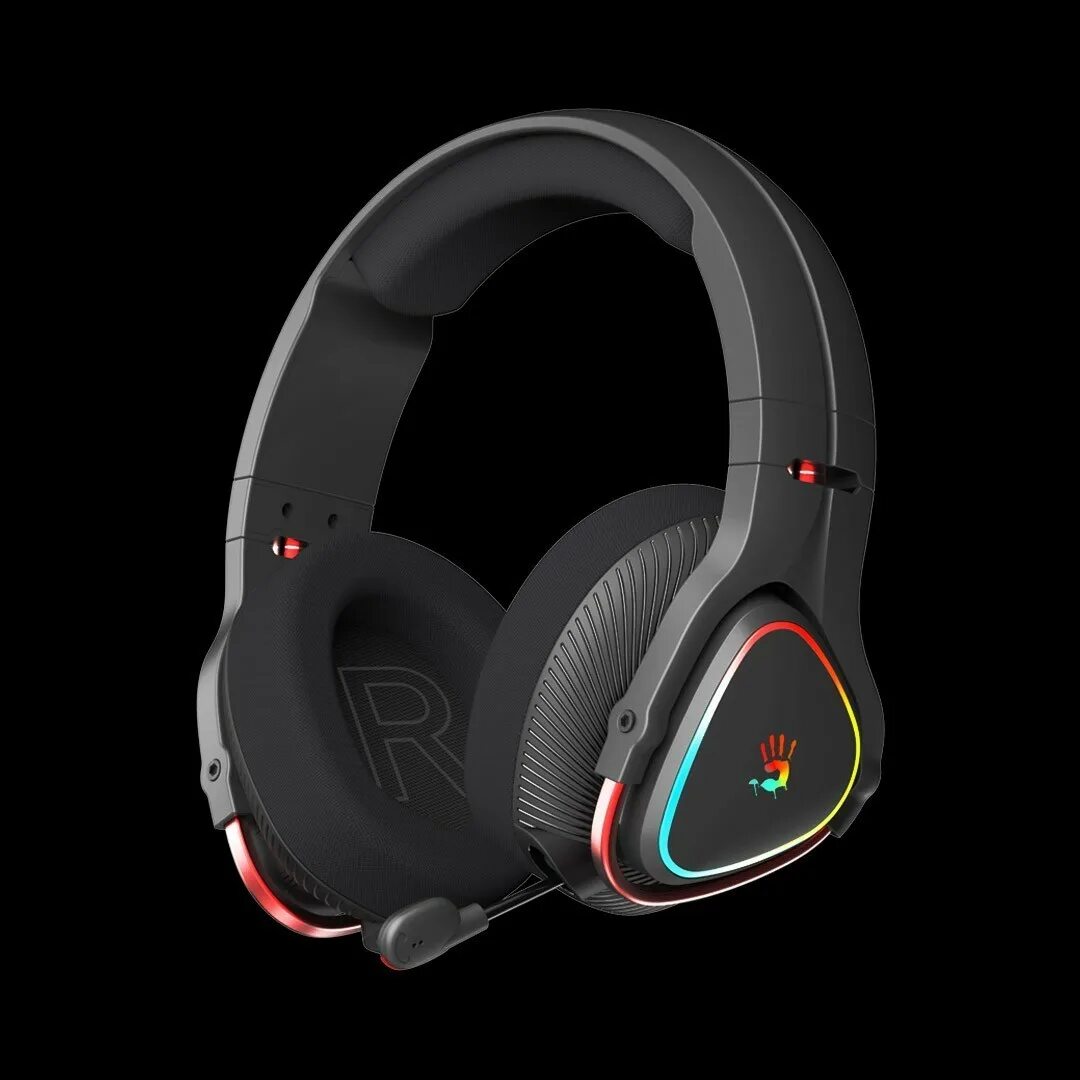 Наушники bloody g220. A4tech bloody mr710 grey. Наушники bloody беспроводные. Наушники bloody беспроводные. Игровые наушники bloody bluetooth.
