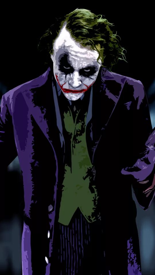 Джокер обои. Телефон джокера. Телефон джокера. Джокер на черном фоне. Джокер картина.