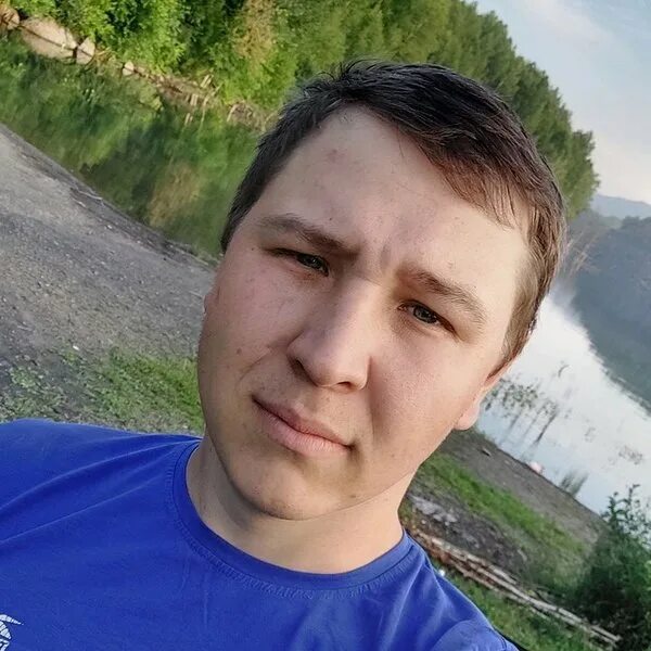 Междуреченск пару. Мужчины междуреченск. Мужчины междуреченск. Мужчины междуреченск. Мужчины междуреченск.